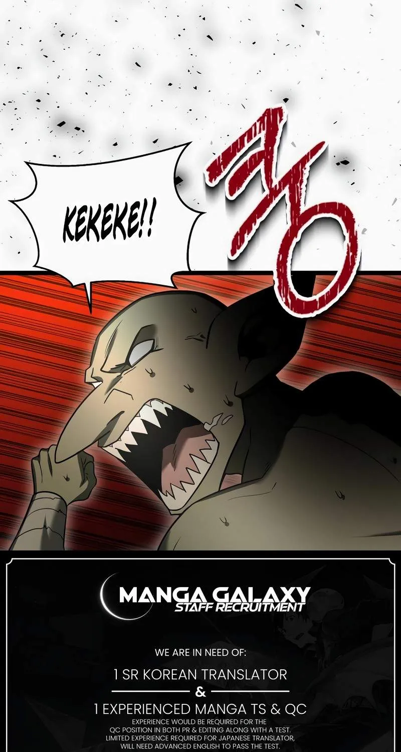 The Hero Became the Duke’s Eldest Son Chapter 9 page 109 - 