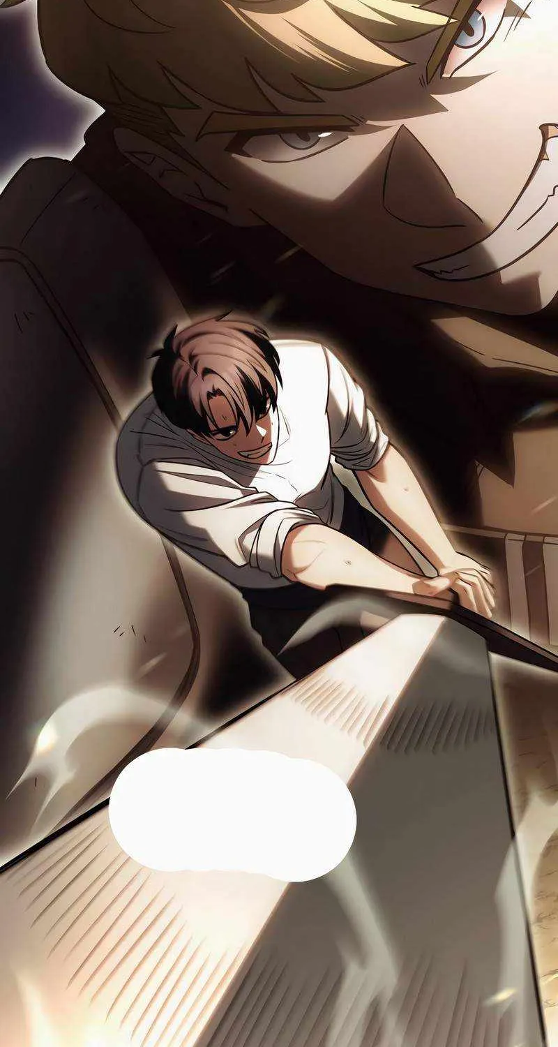The Hero Became the Duke’s Eldest Son Chapter 9 page 12 - 