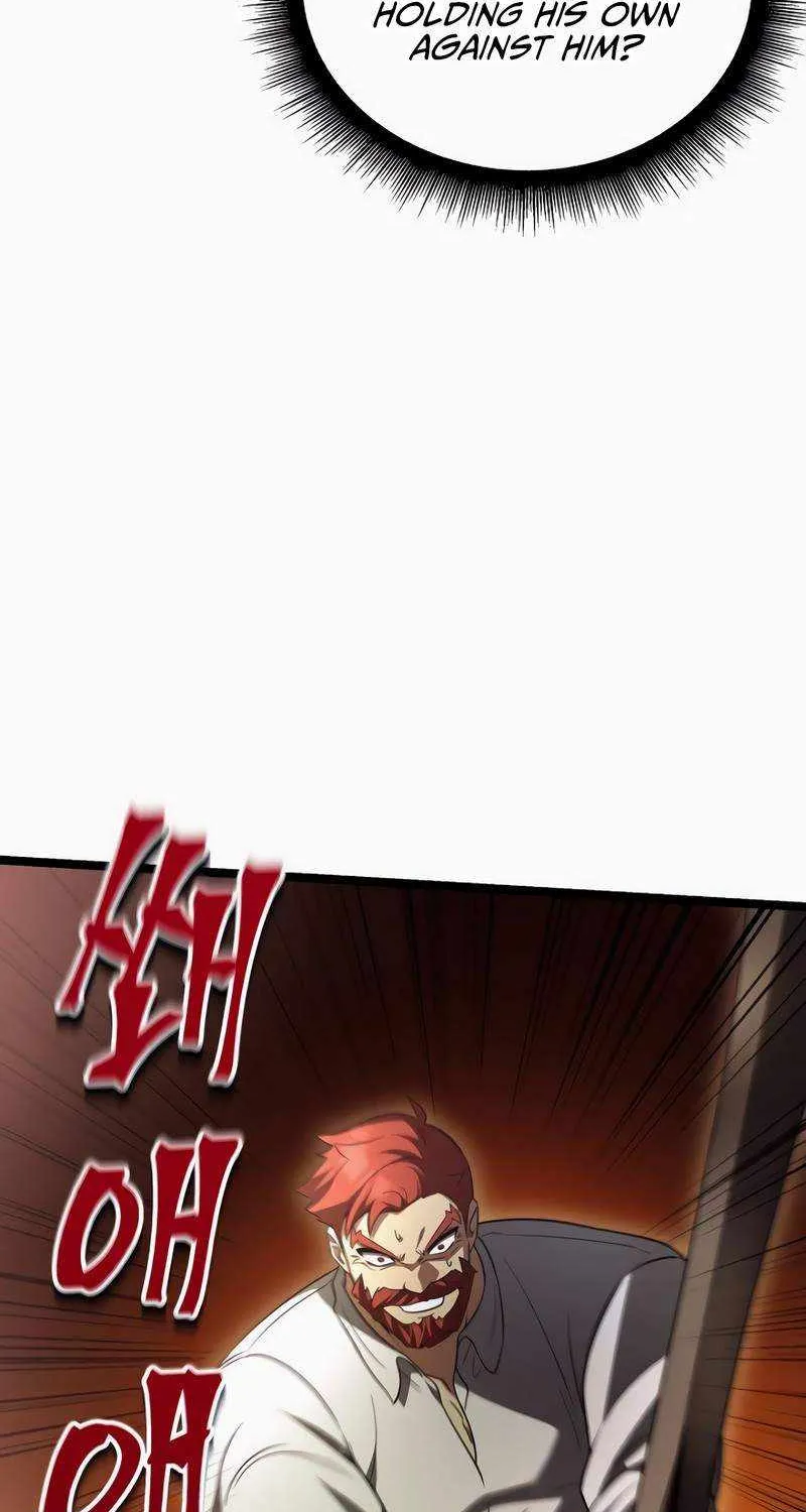 The Hero Became the Duke’s Eldest Son Chapter 9 page 17 - 