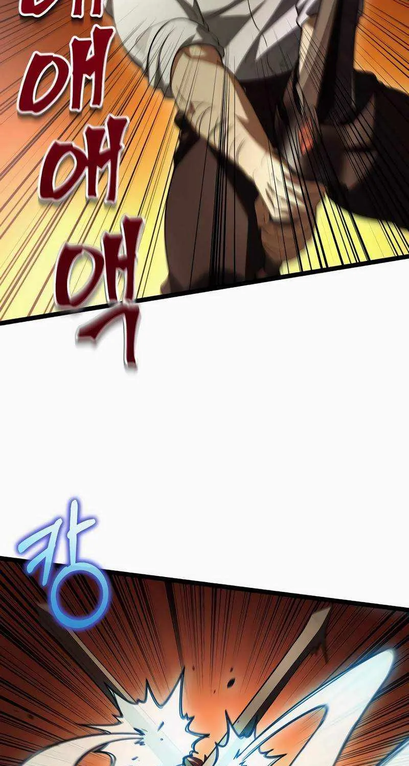 The Hero Became the Duke’s Eldest Son Chapter 9 page 18 - 