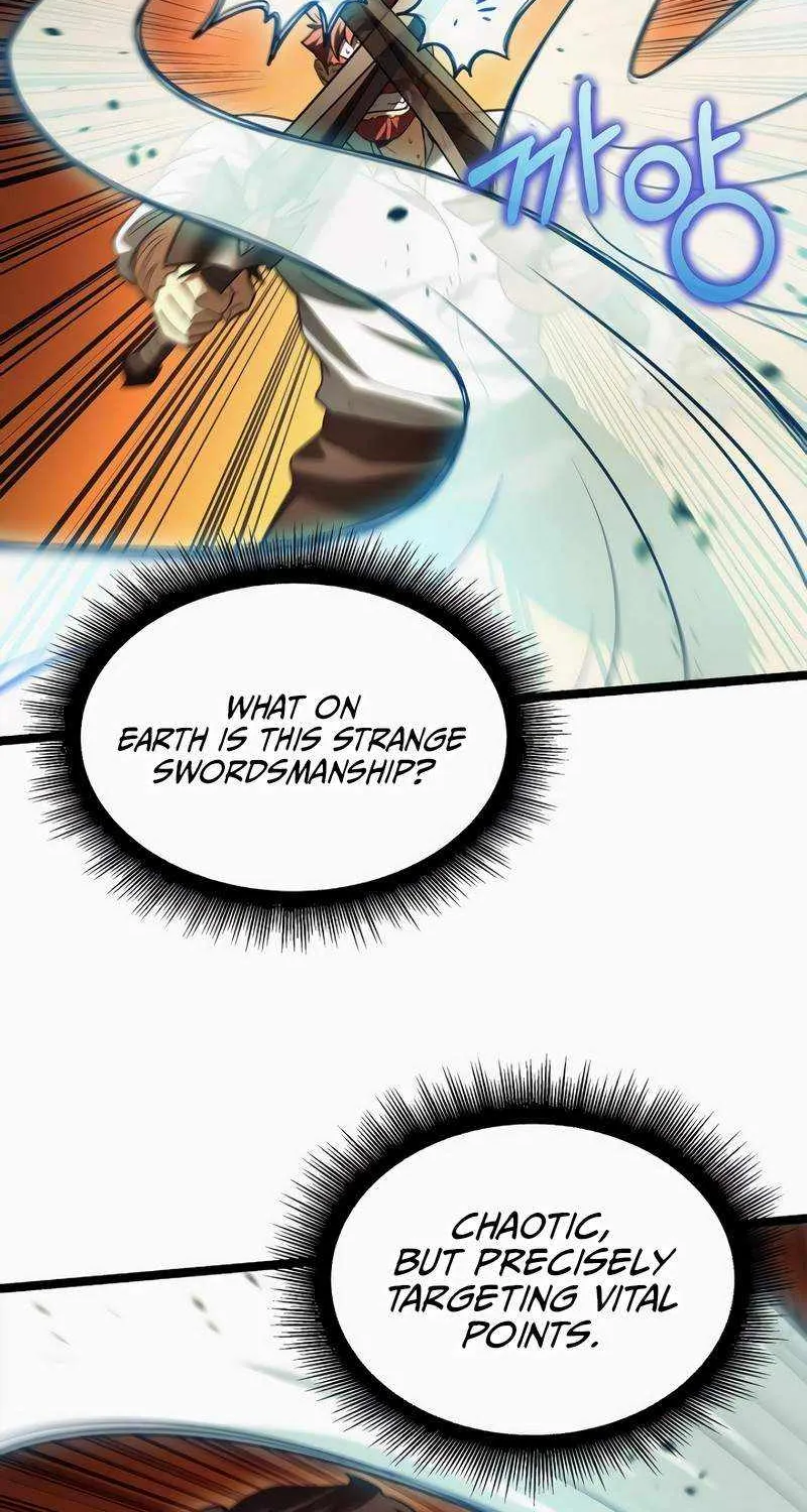 The Hero Became the Duke’s Eldest Son Chapter 9 page 19 - 
