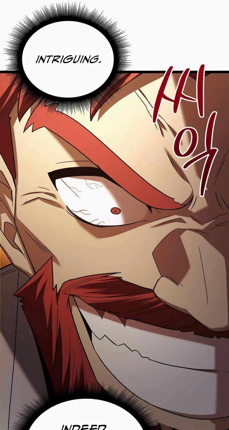 The Hero Became the Duke’s Eldest Son Chapter 9 page 21 - 