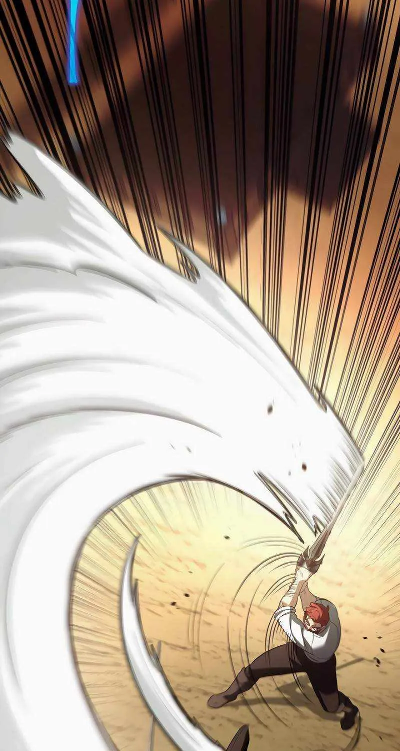 The Hero Became the Duke’s Eldest Son Chapter 9 page 23 - 