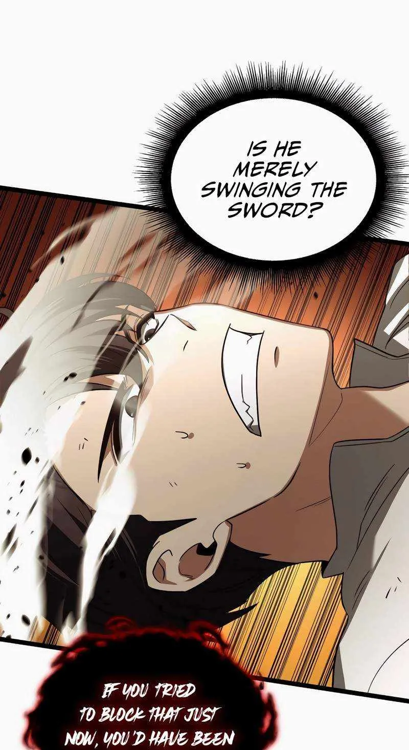 The Hero Became the Duke’s Eldest Son Chapter 9 page 25 - 