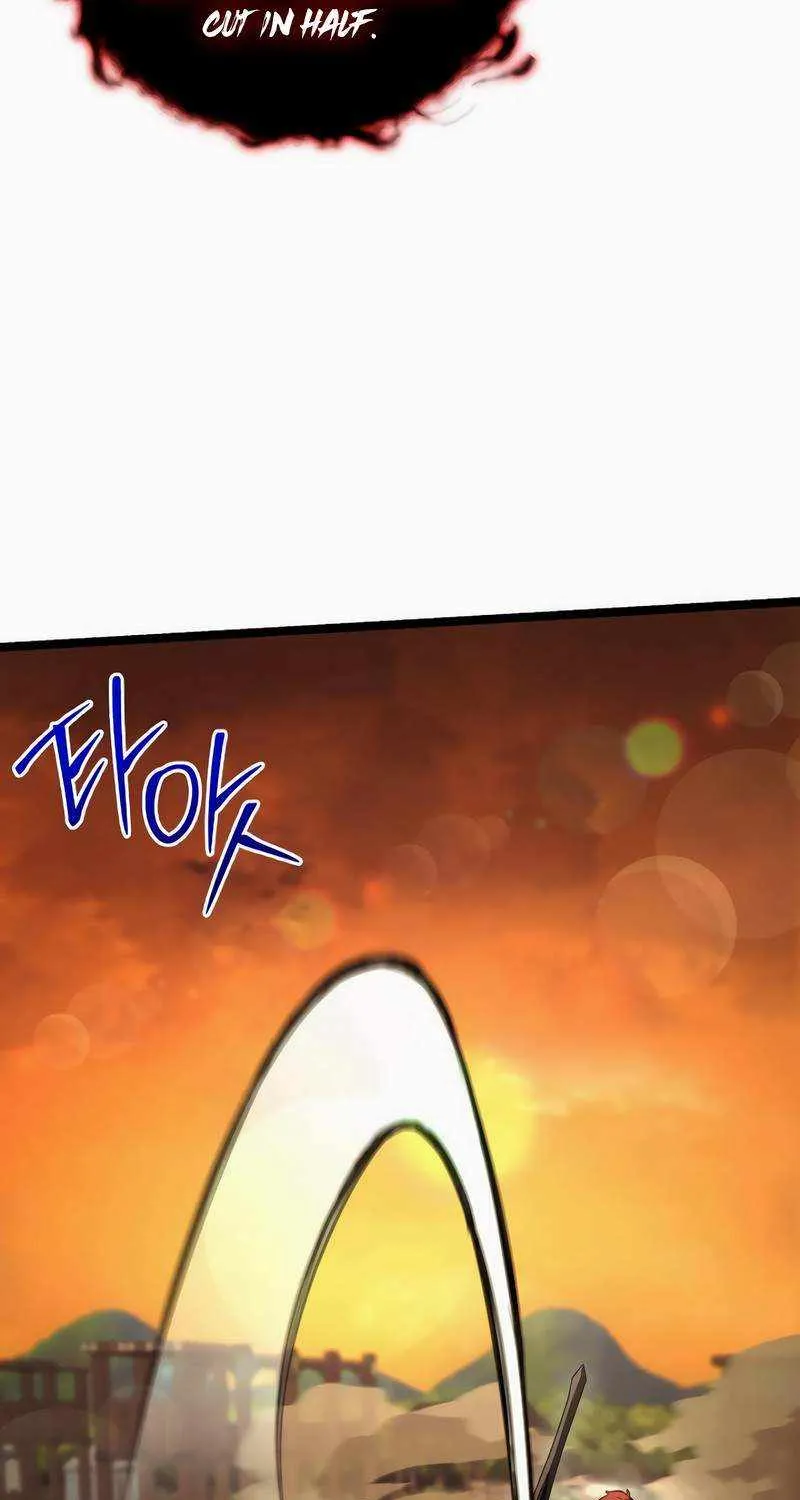 The Hero Became the Duke’s Eldest Son Chapter 9 page 26 - 