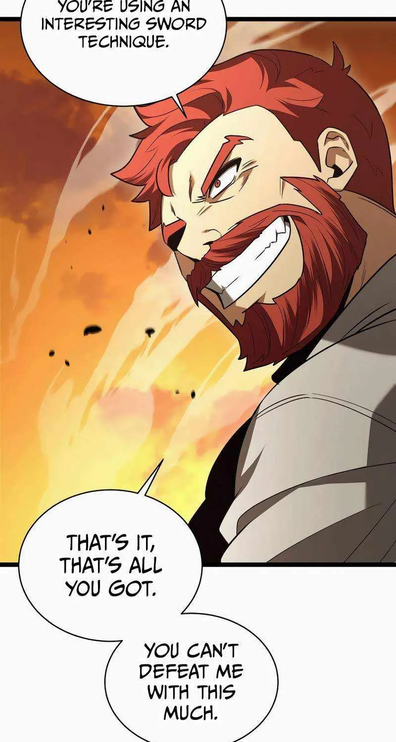 The Hero Became the Duke’s Eldest Son Chapter 9 page 28 - 