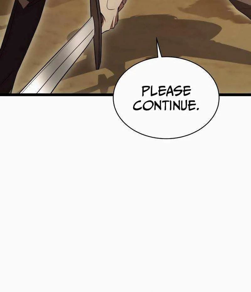 The Hero Became the Duke’s Eldest Son Chapter 9 page 30 - 