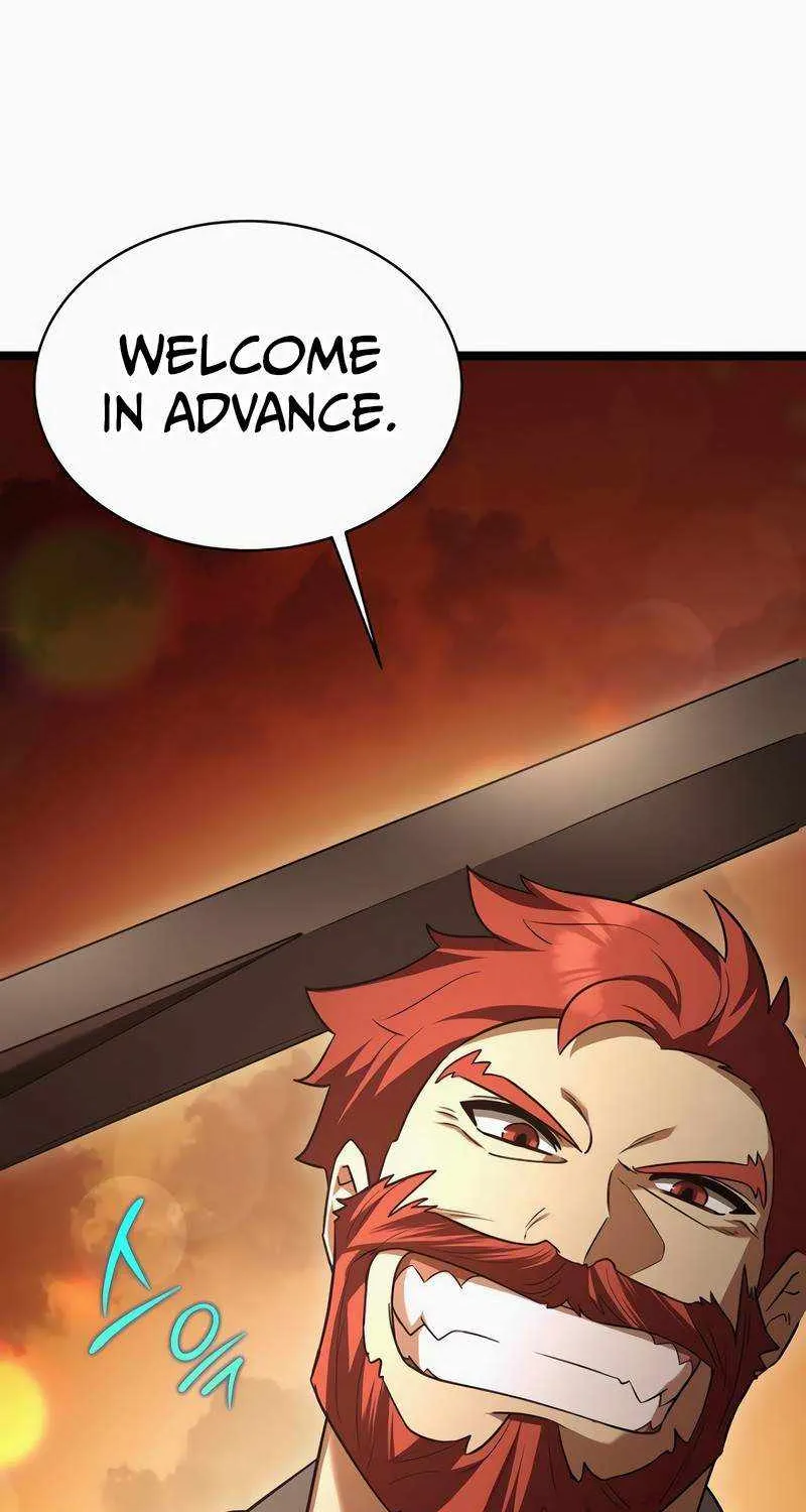 The Hero Became the Duke’s Eldest Son Chapter 9 page 32 - 
