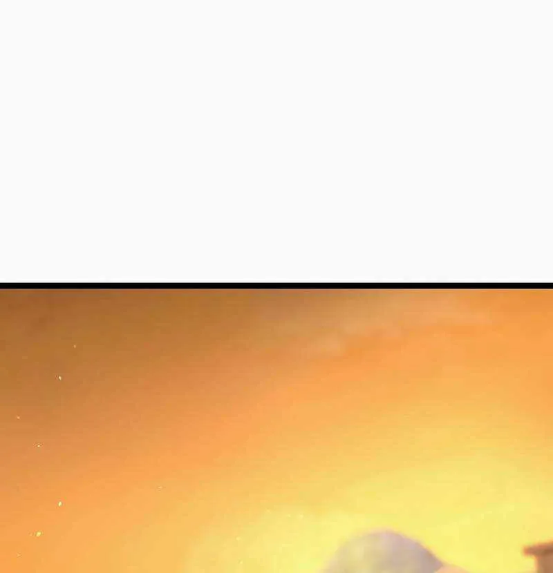 The Hero Became the Duke’s Eldest Son Chapter 9 page 35 - 
