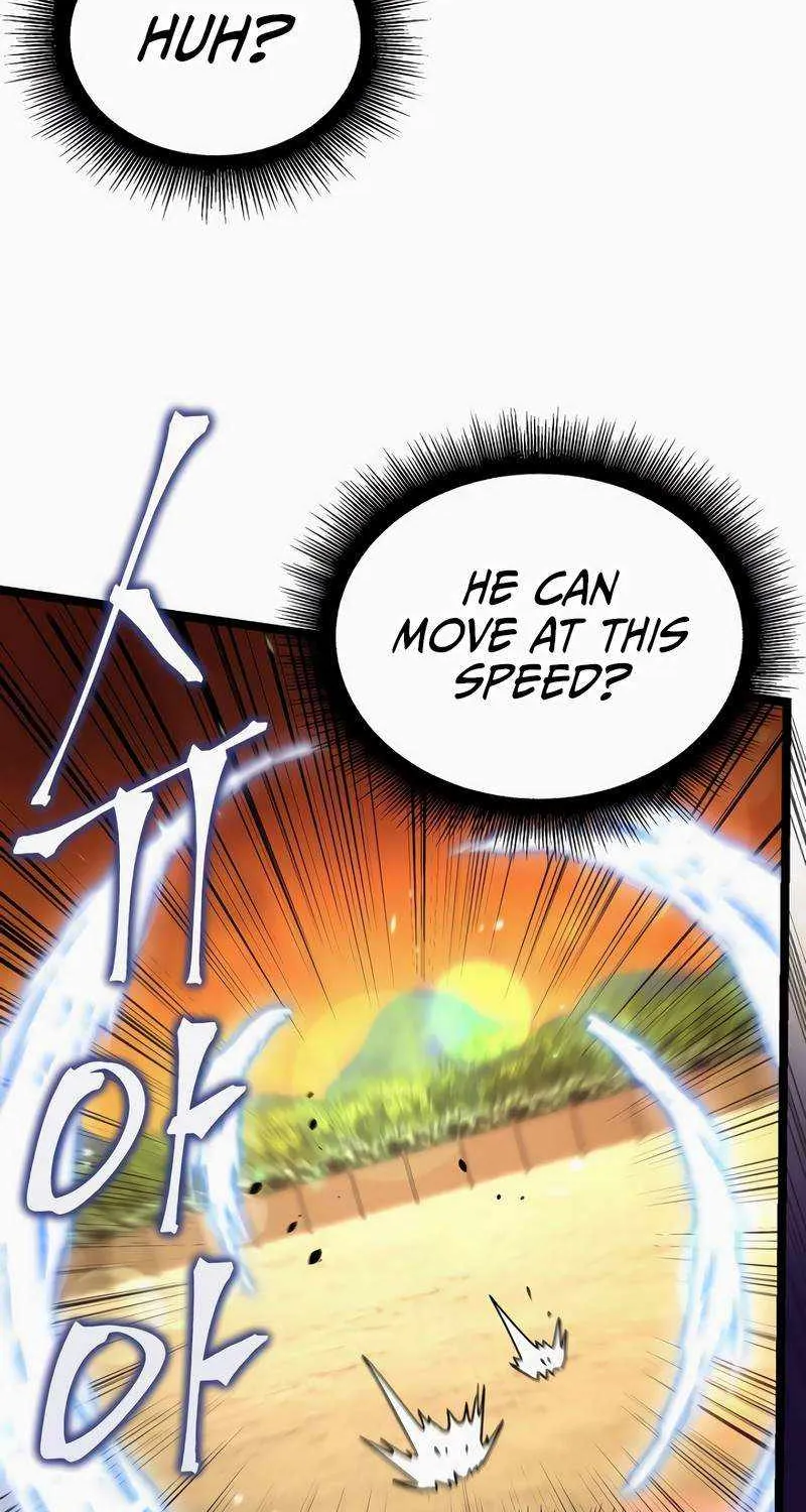The Hero Became the Duke’s Eldest Son Chapter 9 page 39 - 