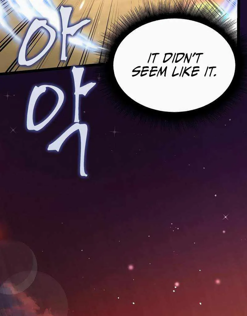 The Hero Became the Duke’s Eldest Son Chapter 9 page 40 - 