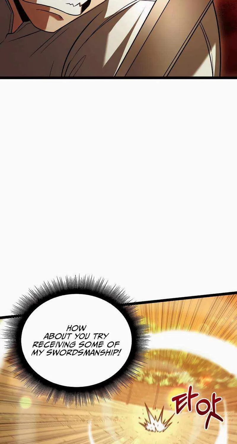 The Hero Became the Duke’s Eldest Son Chapter 9 page 5 - 