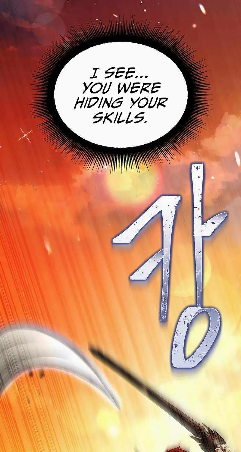The Hero Became the Duke’s Eldest Son Chapter 9 page 41 - 