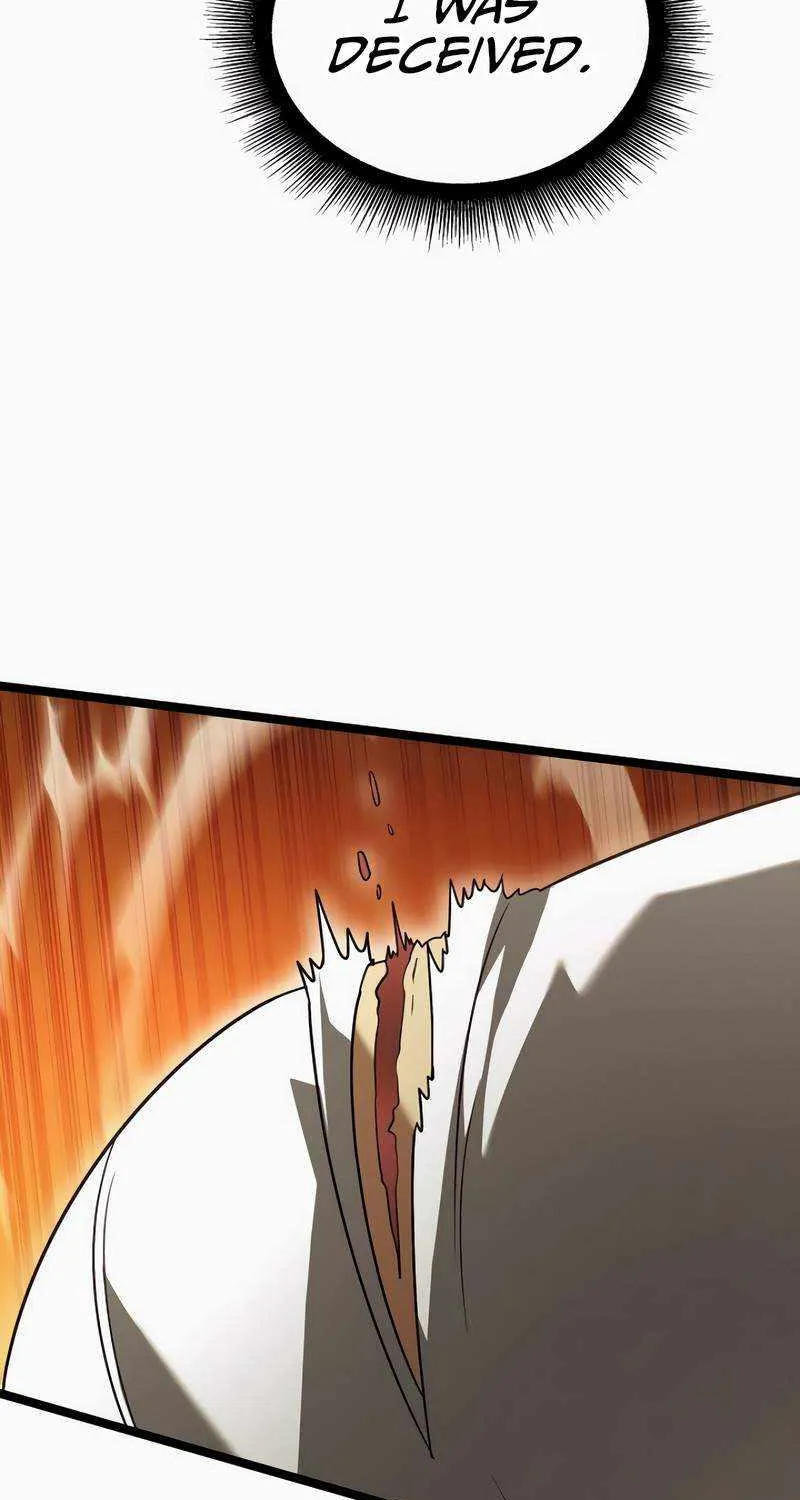 The Hero Became the Duke’s Eldest Son Chapter 9 page 43 - 