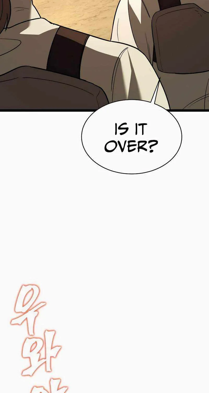 The Hero Became the Duke’s Eldest Son Chapter 9 page 47 - 
