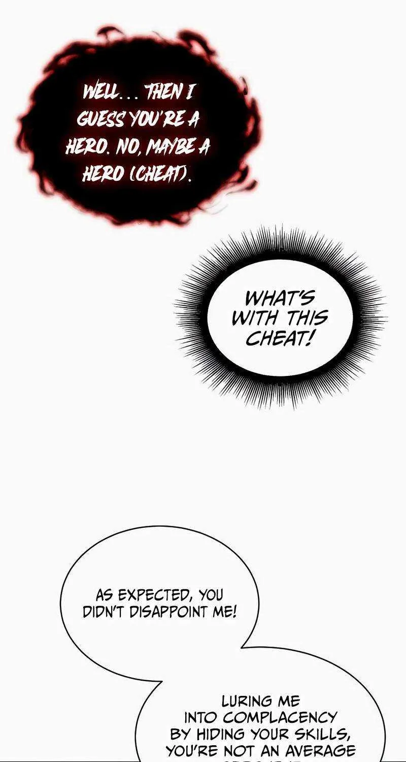 The Hero Became the Duke’s Eldest Son Chapter 9 page 52 - 