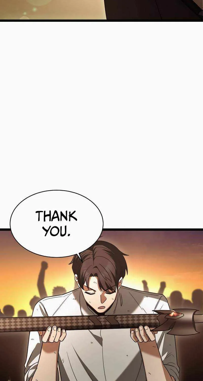 The Hero Became the Duke’s Eldest Son Chapter 9 page 57 - 