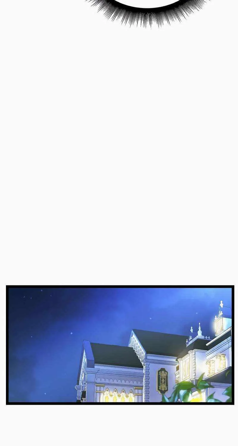The Hero Became the Duke’s Eldest Son Chapter 9 page 60 - 