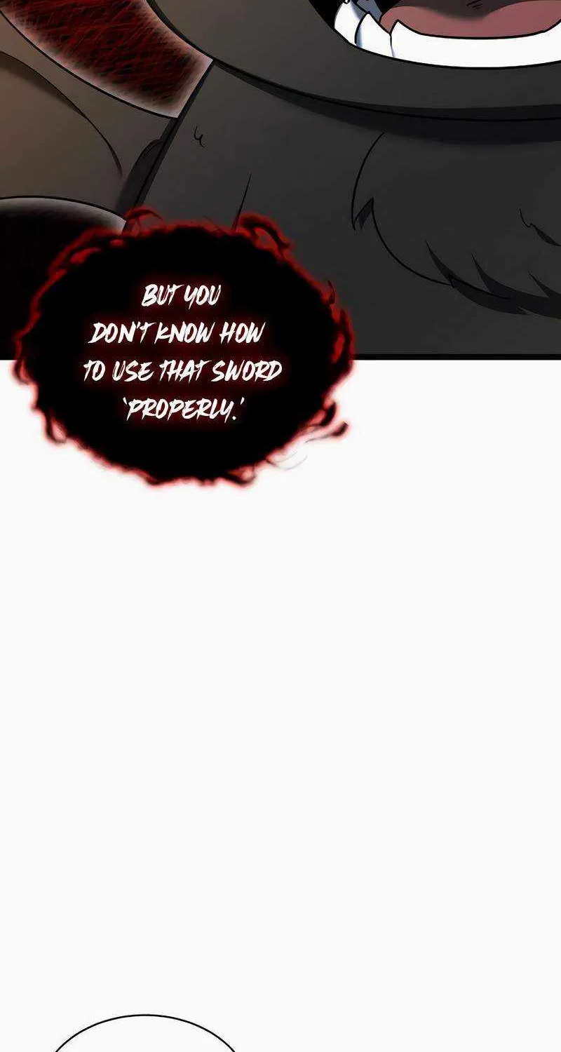 The Hero Became the Duke’s Eldest Son Chapter 9 page 64 - 