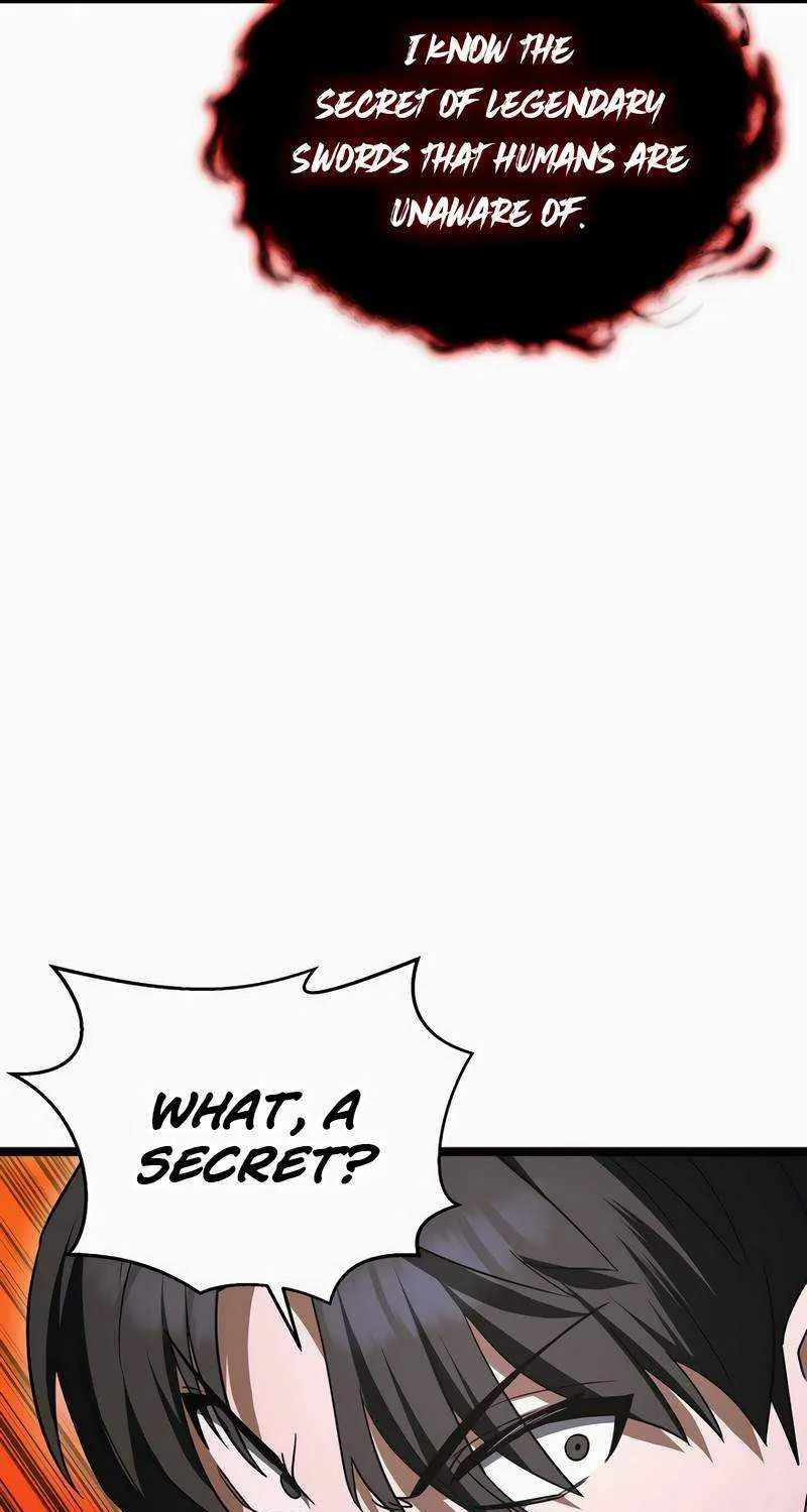 The Hero Became the Duke’s Eldest Son Chapter 9 page 66 - 