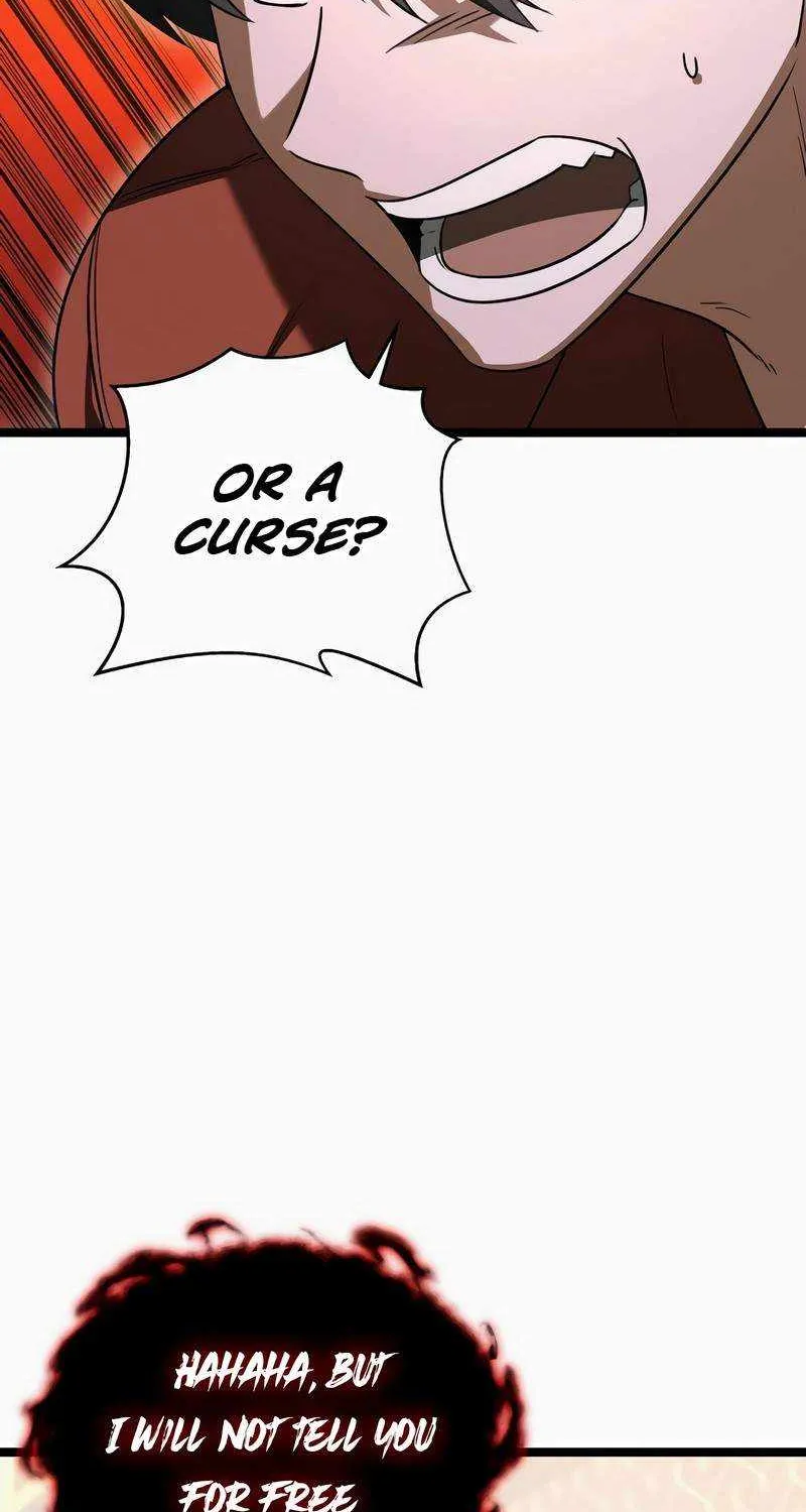 The Hero Became the Duke’s Eldest Son Chapter 9 page 67 - 