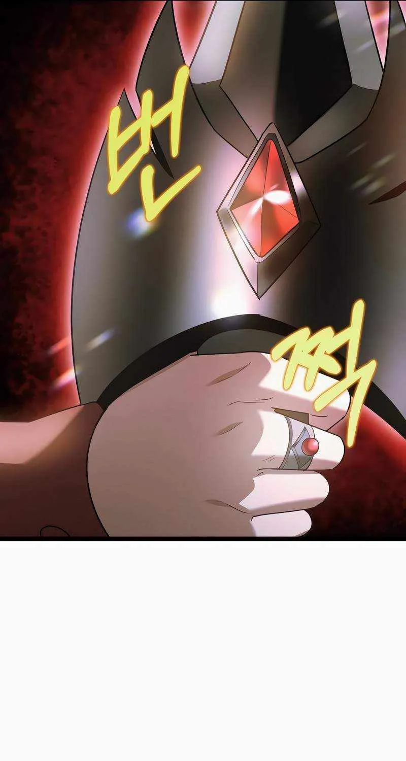The Hero Became the Duke’s Eldest Son Chapter 9 page 71 - 