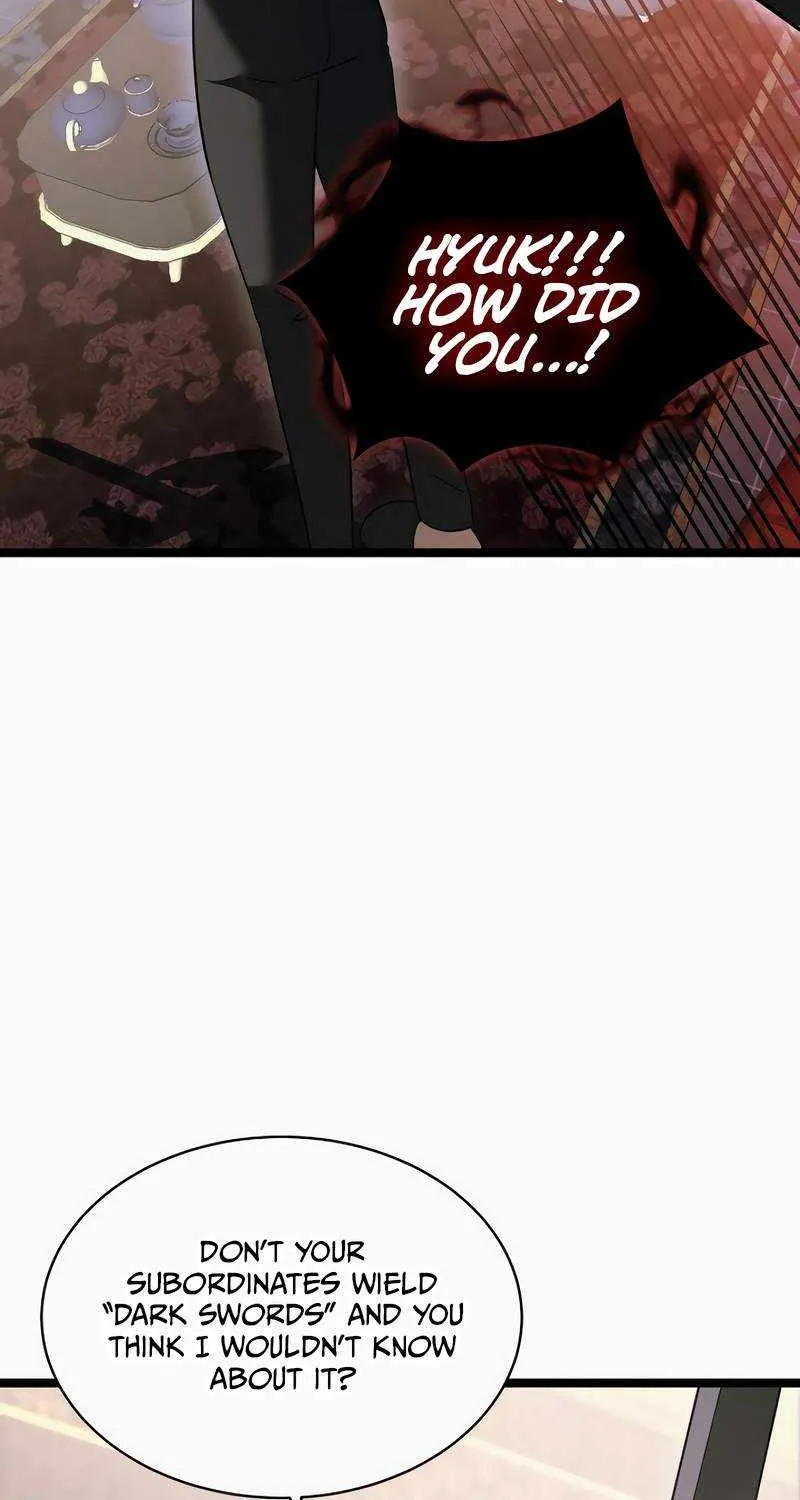 The Hero Became the Duke’s Eldest Son Chapter 9 page 73 - 