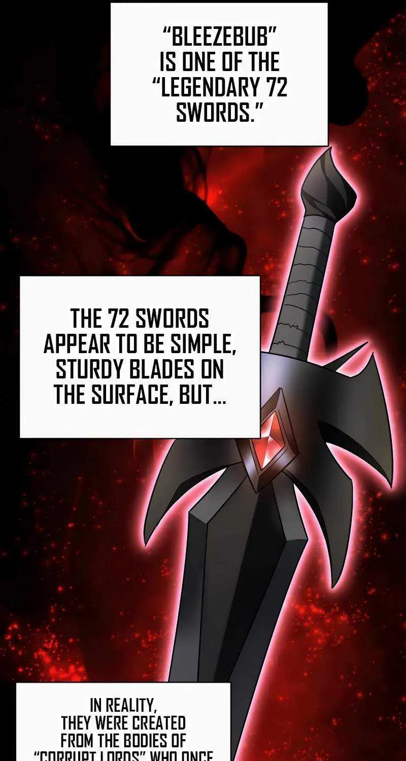 The Hero Became the Duke’s Eldest Son Chapter 9 page 75 - 