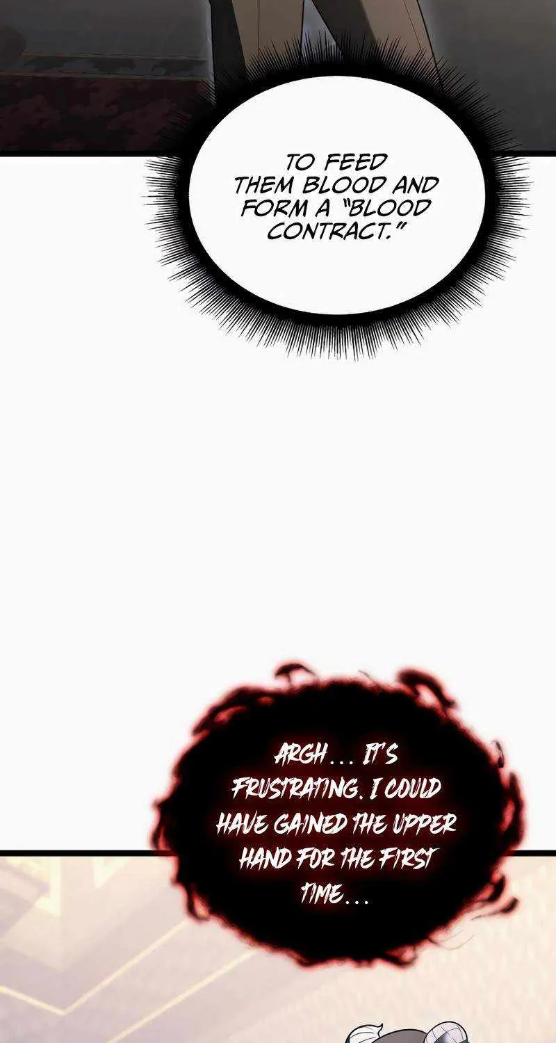 The Hero Became the Duke’s Eldest Son Chapter 9 page 78 - 