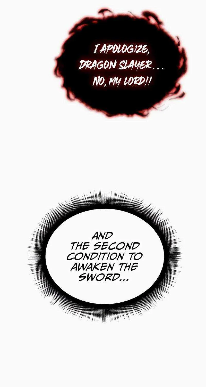 The Hero Became the Duke’s Eldest Son Chapter 9 page 80 - 