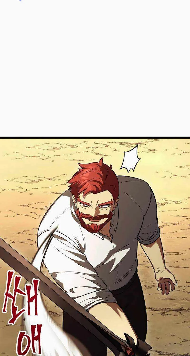 The Hero Became the Duke’s Eldest Son Chapter 9 page 9 - 
