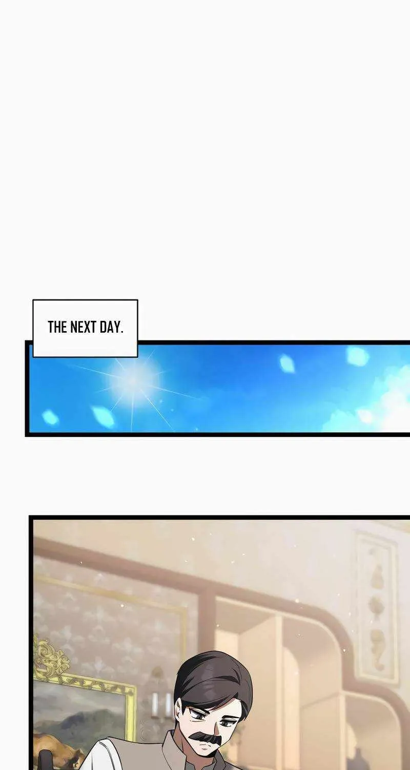 The Hero Became the Duke’s Eldest Son Chapter 9 page 81 - 