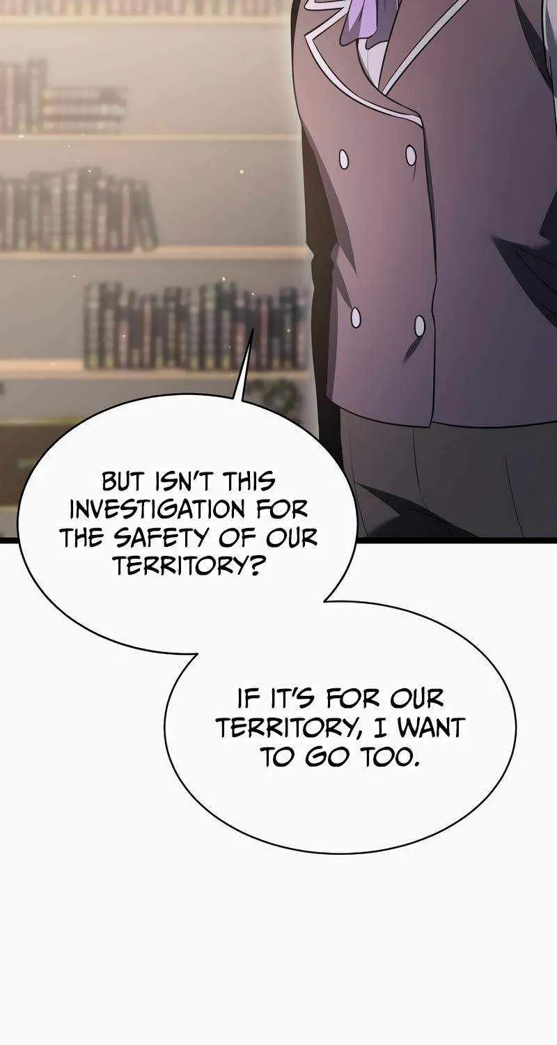 The Hero Became the Duke’s Eldest Son Chapter 9 page 92 - 