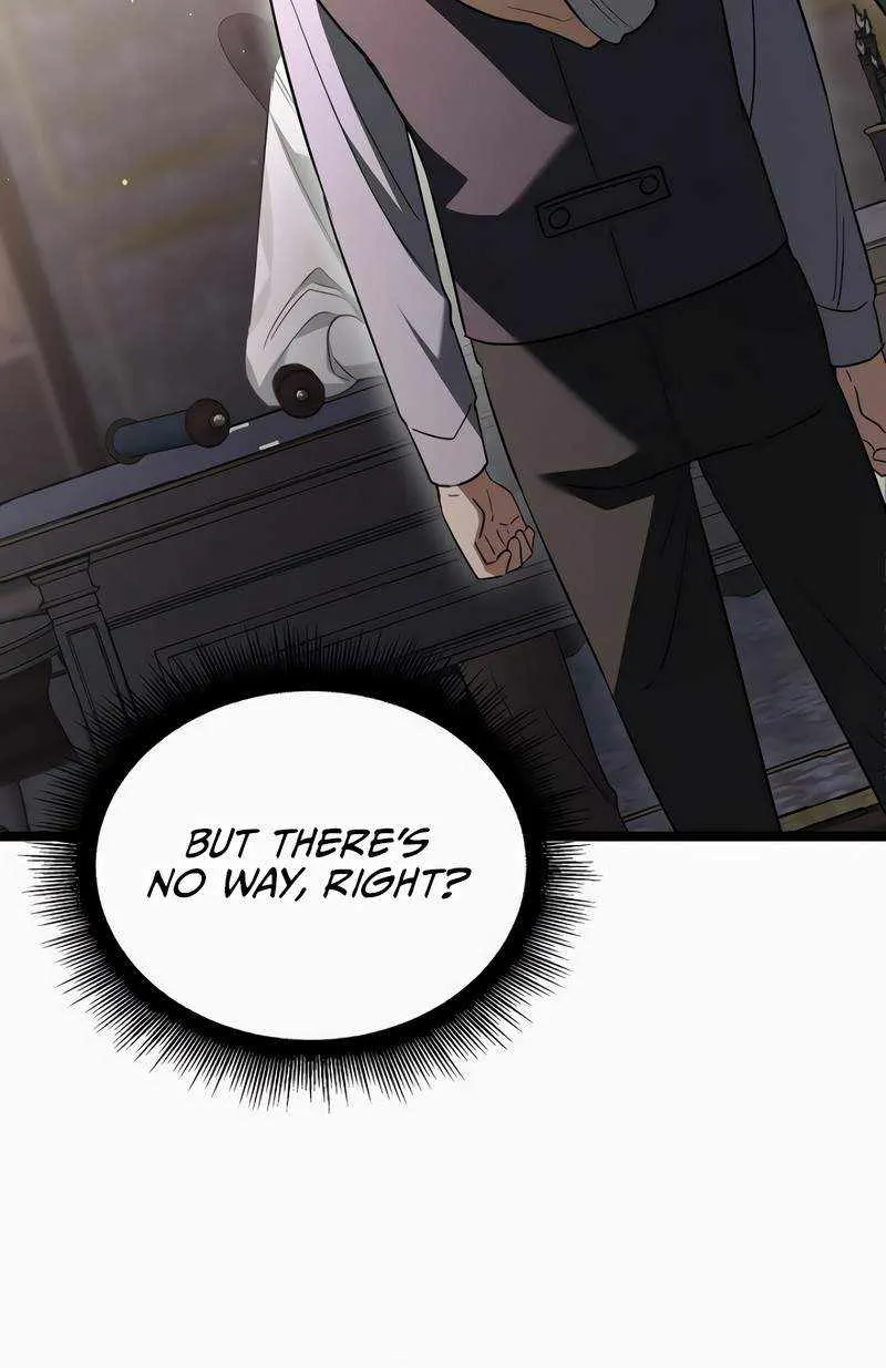 The Hero Became the Duke’s Eldest Son Chapter 9 page 98 - 