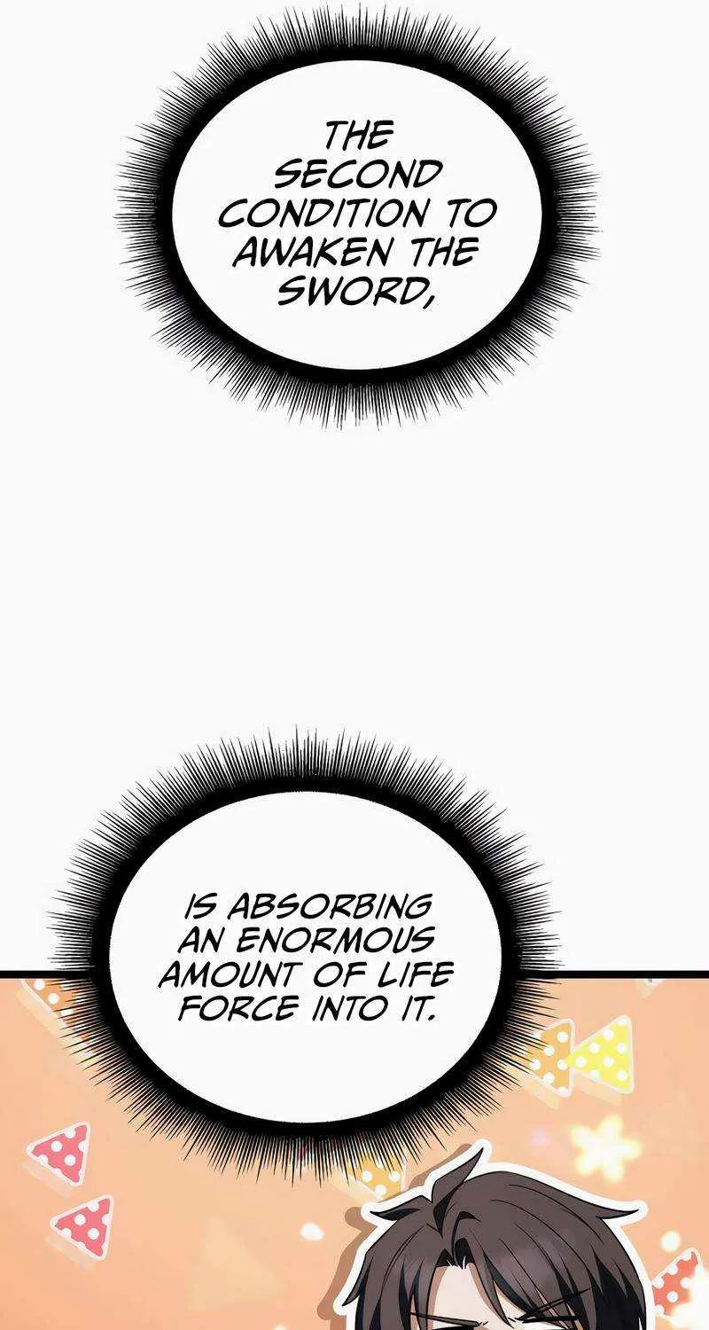 The Hero Became the Duke’s Eldest Son Chapter 9 page 99 - 