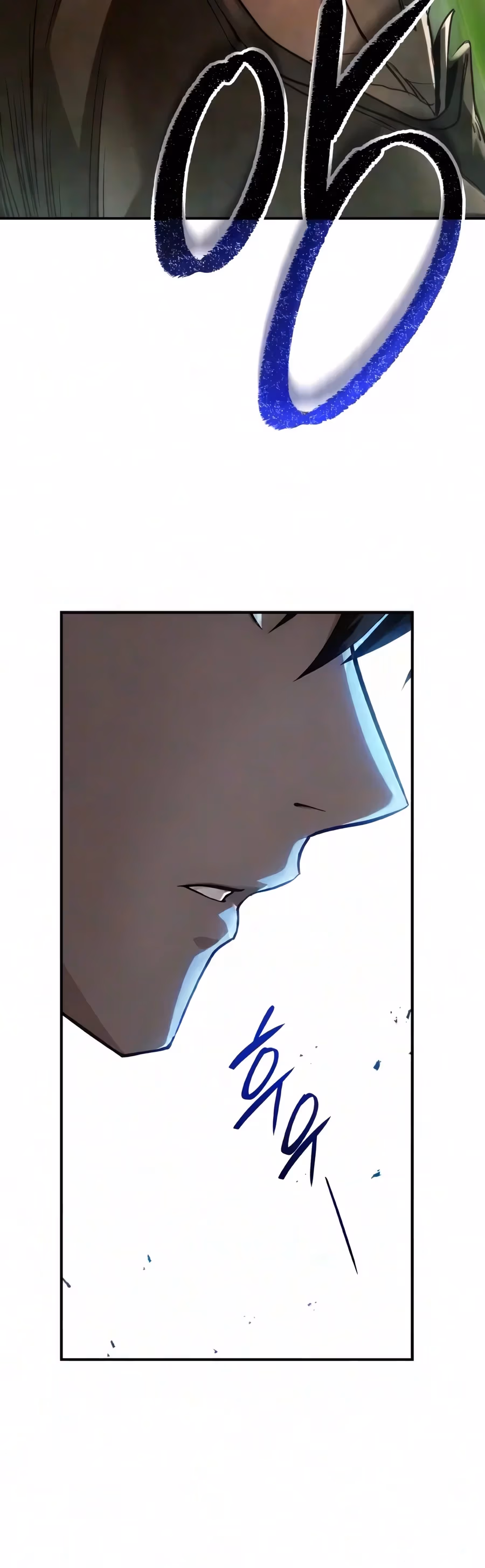 The Hero Cannot Rest Chapter 2 page 13 - 