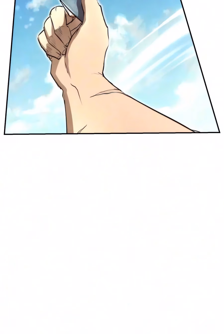 The Hero Cannot Rest Chapter 2 page 15 - 