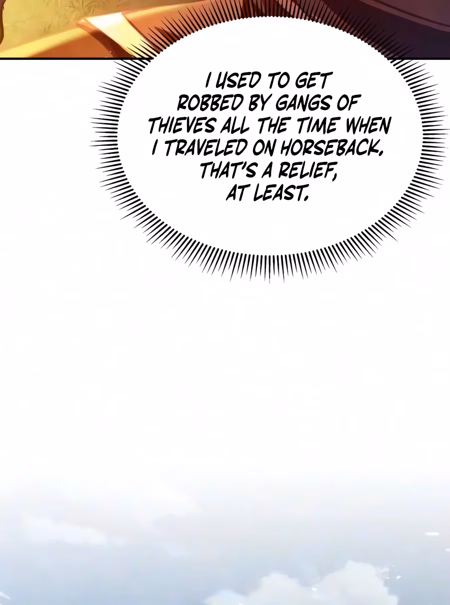 The Hero Cannot Rest Chapter 2 page 23 - 