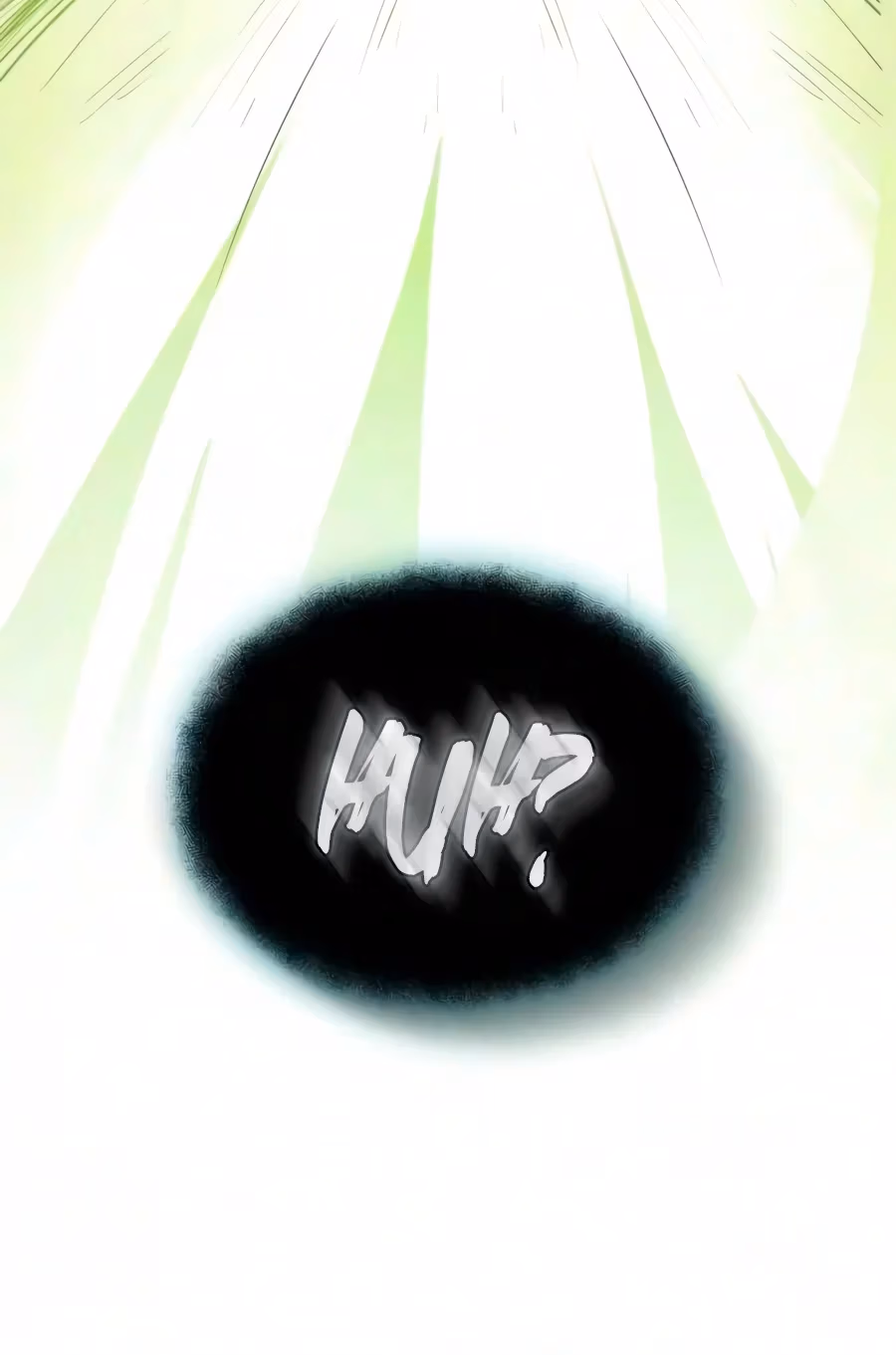 The Hero Cannot Rest Chapter 2 page 7 - 