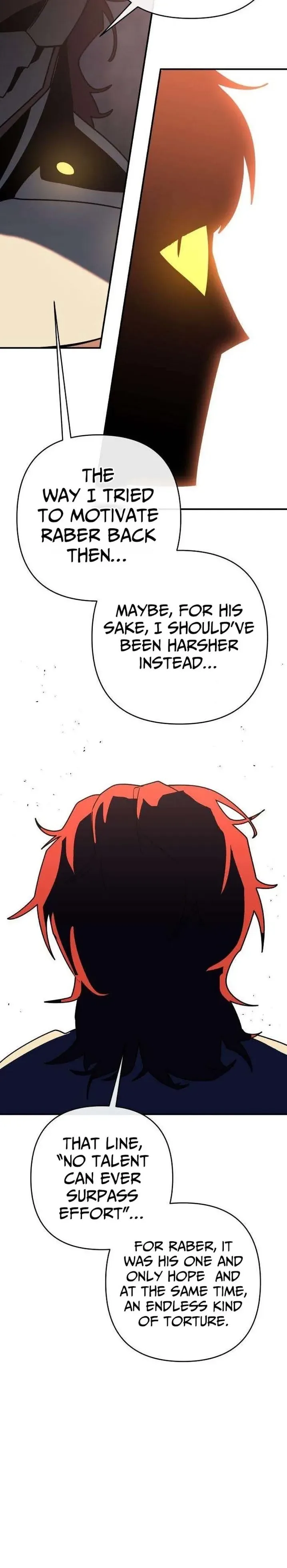 Read The Hero Directed by The Demon King chapter 21 image 12 on Lezhin