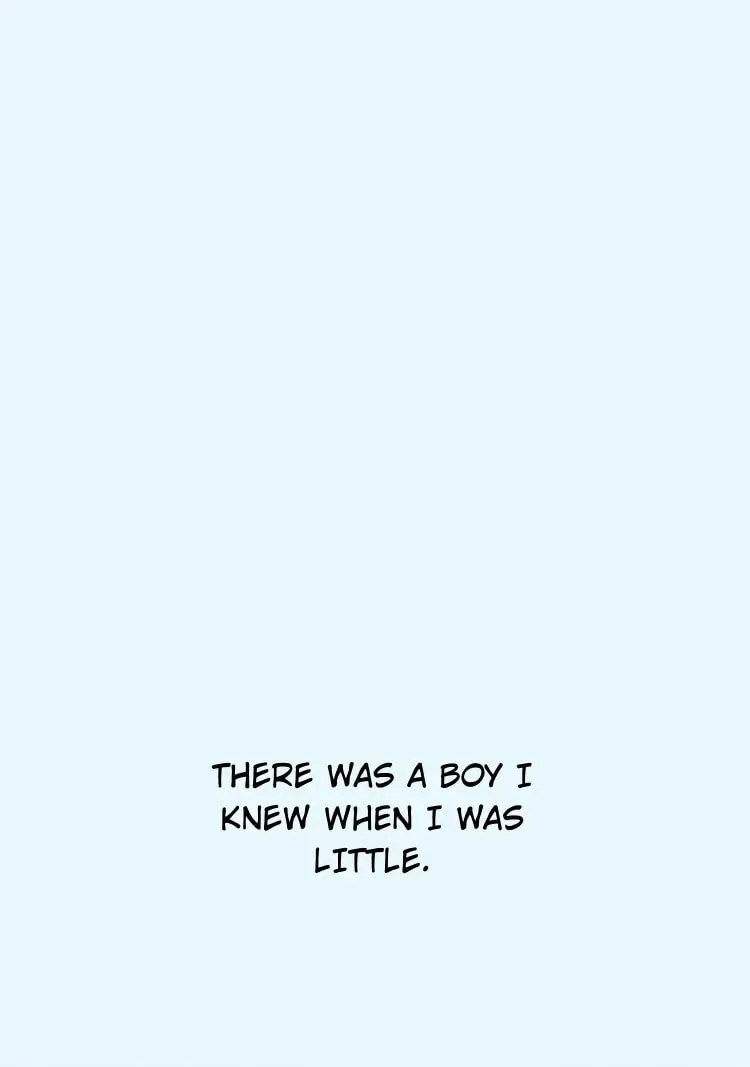Read The Hero I Curse chapter 1 image 1 on Lezhin