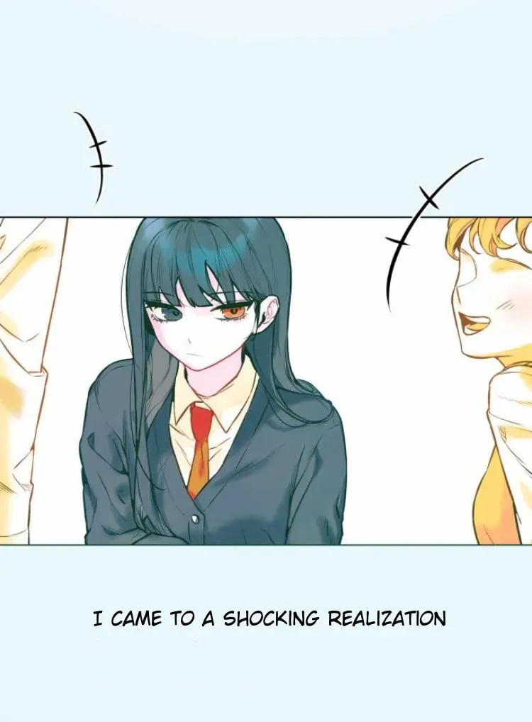 Read The Hero I Curse chapter 1 image 10 on Lezhin