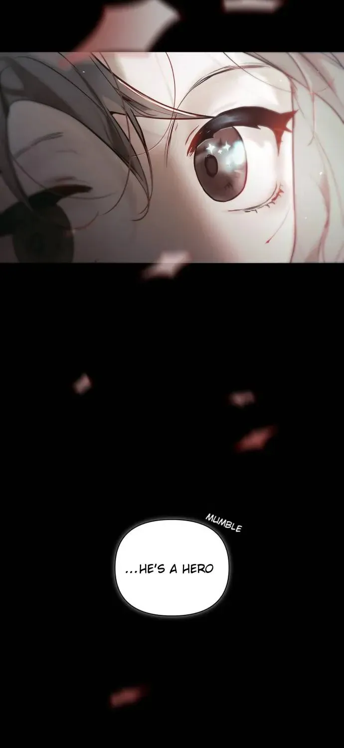 Read The Hero I Curse chapter 1 image 101 on Lezhin