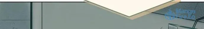 Read The Hero I Curse chapter 1 image 106 on Lezhin