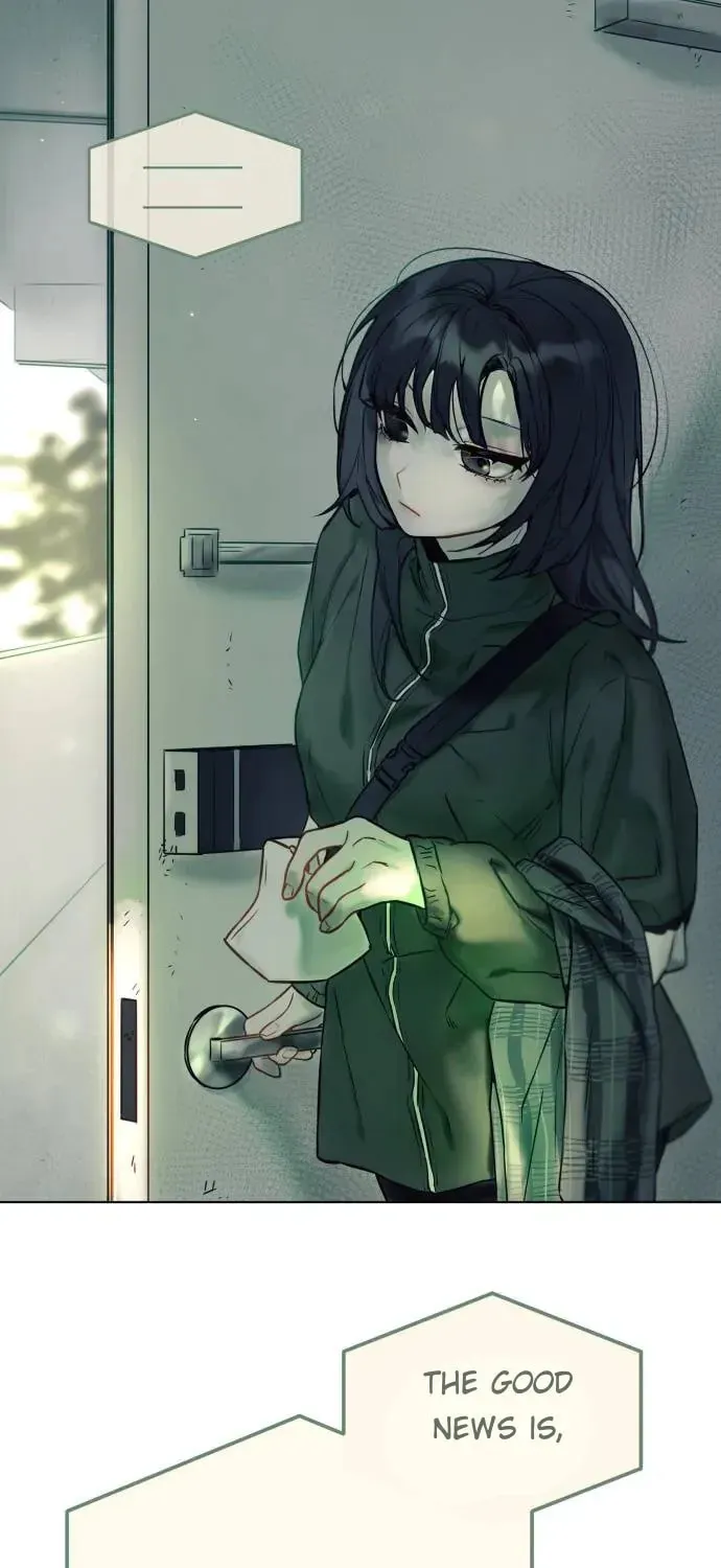 Read The Hero I Curse chapter 1 image 107 on Lezhin