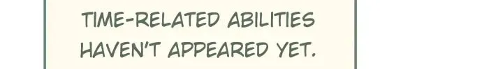 Read The Hero I Curse chapter 1 image 108 on Lezhin