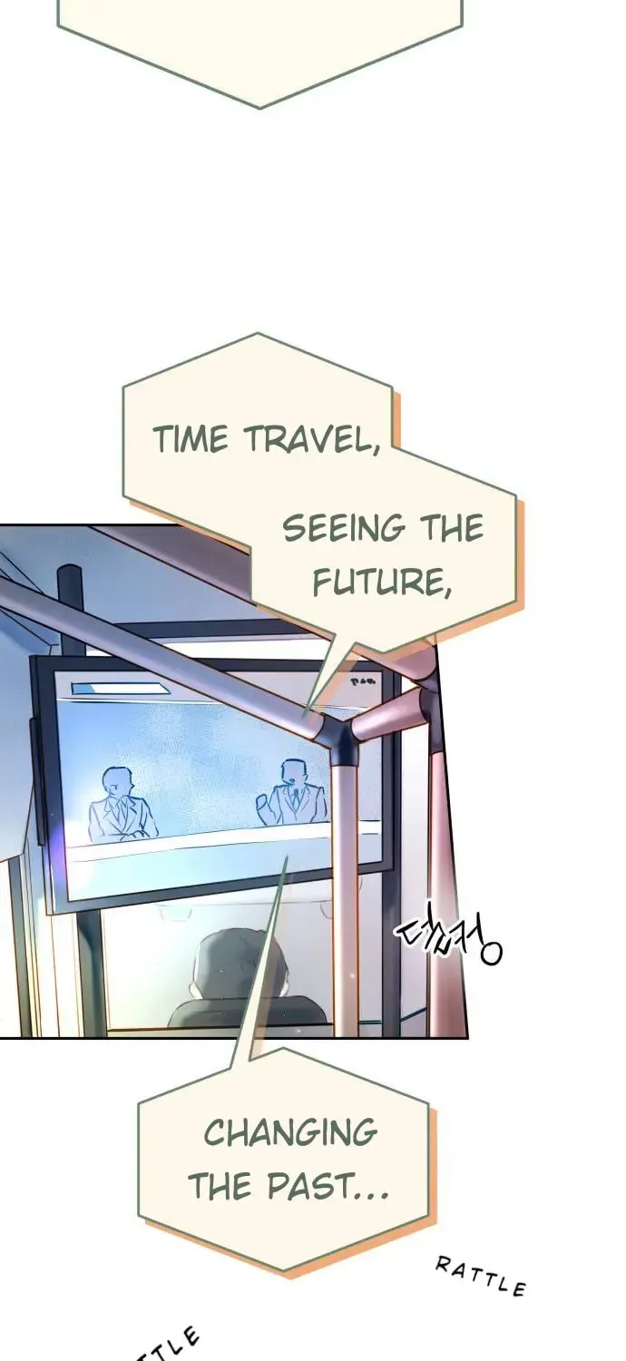 Read The Hero I Curse chapter 1 image 109 on Lezhin