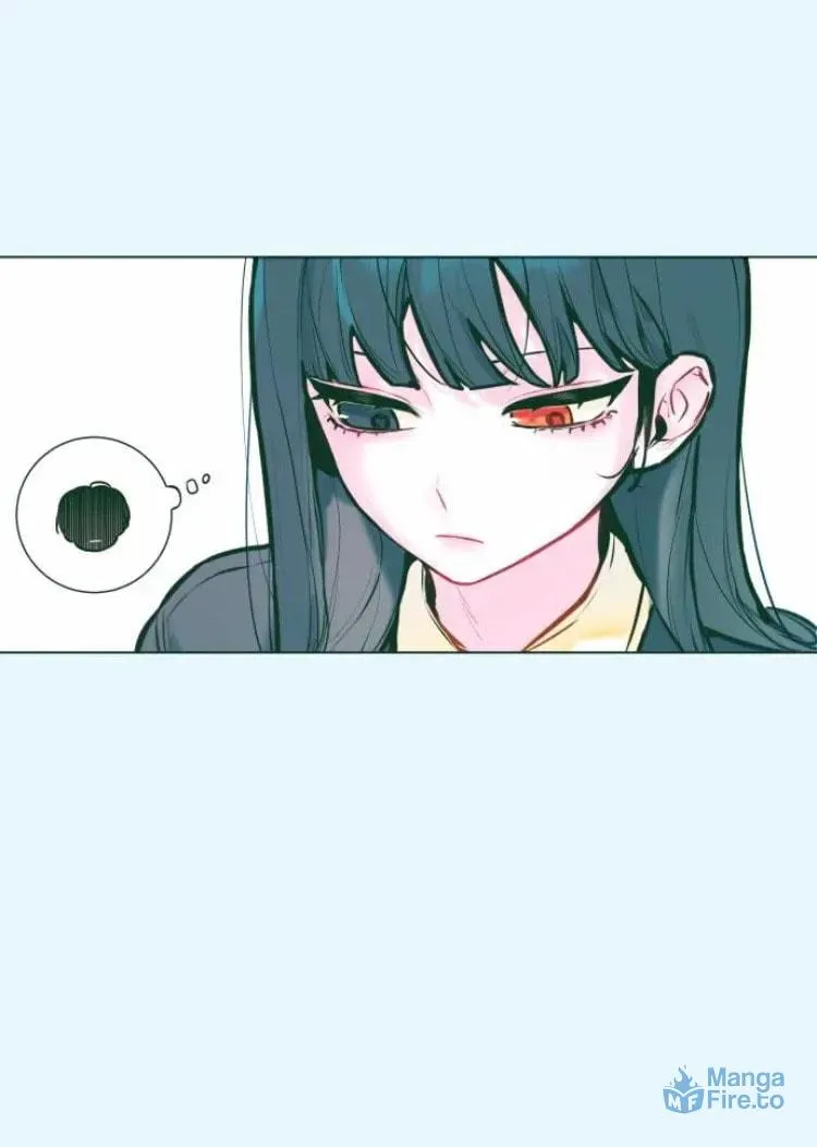 Read The Hero I Curse chapter 1 image 11 on Lezhin