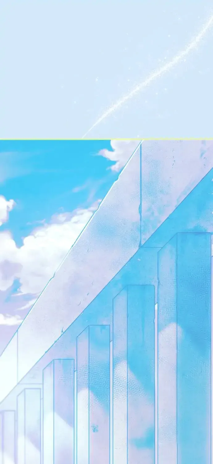 Read The Hero I Curse chapter 1 image 115 on Lezhin