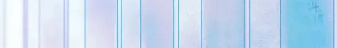 Read The Hero I Curse chapter 1 image 116 on Lezhin